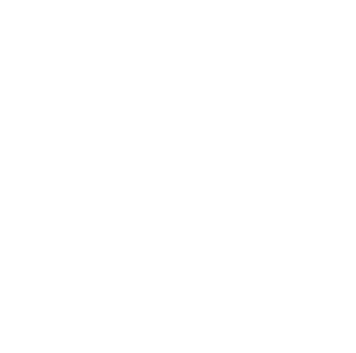 Aprikose
