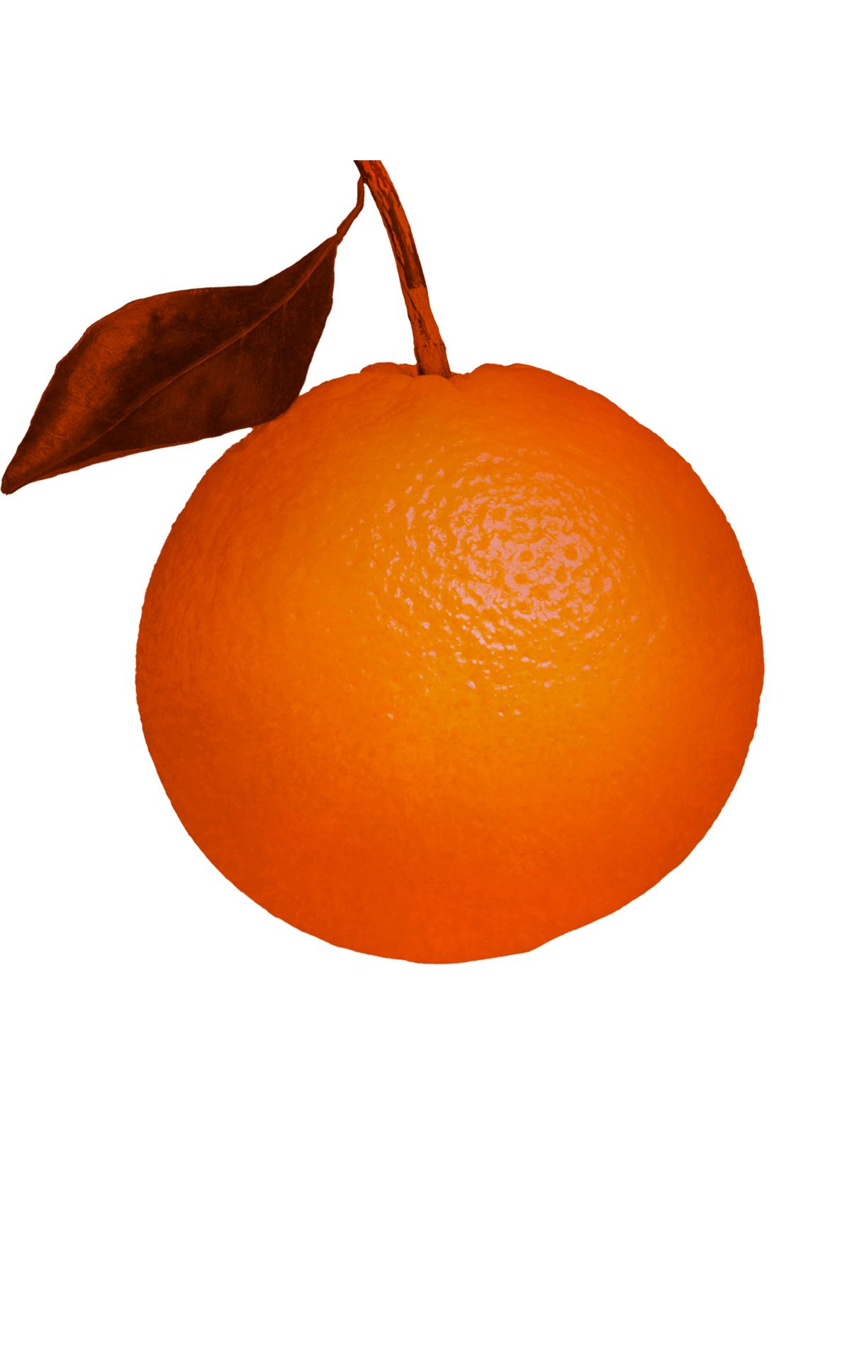 Blutorange