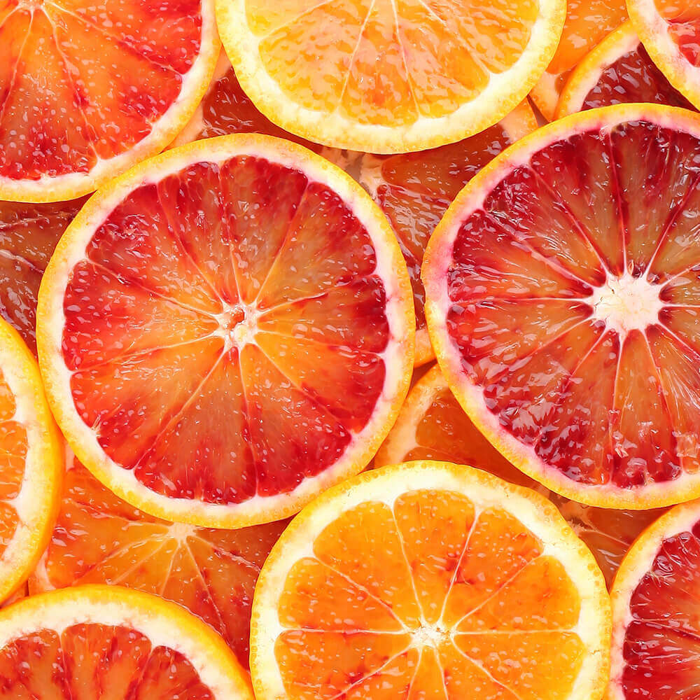 Blutorange