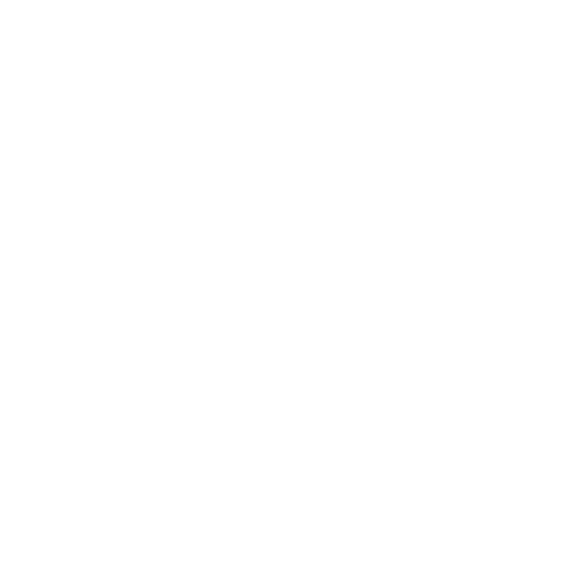 Heidelbeere