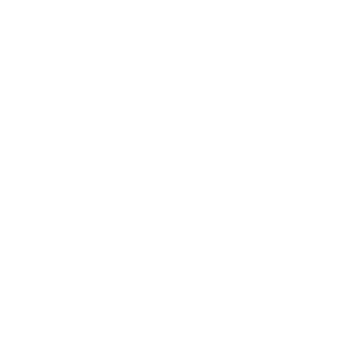 Süssorange