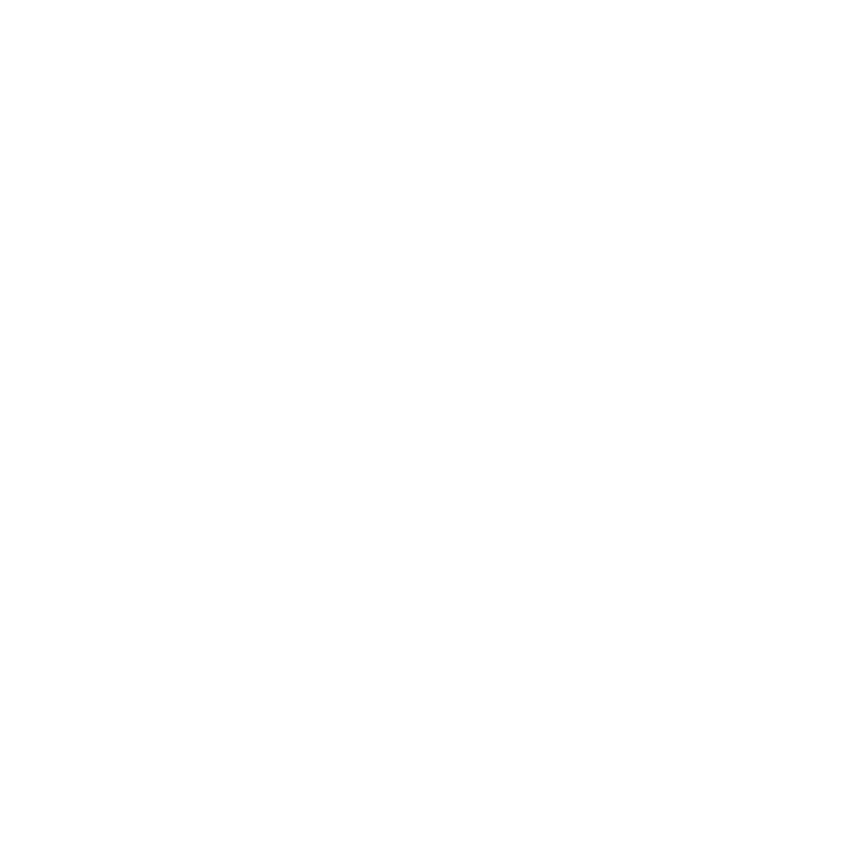 Erdbeere passiert